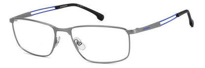 Carrera CARRERA8900-V6D-56 56