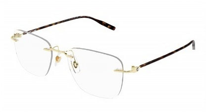 Mont Blanc MB0508o-002 54