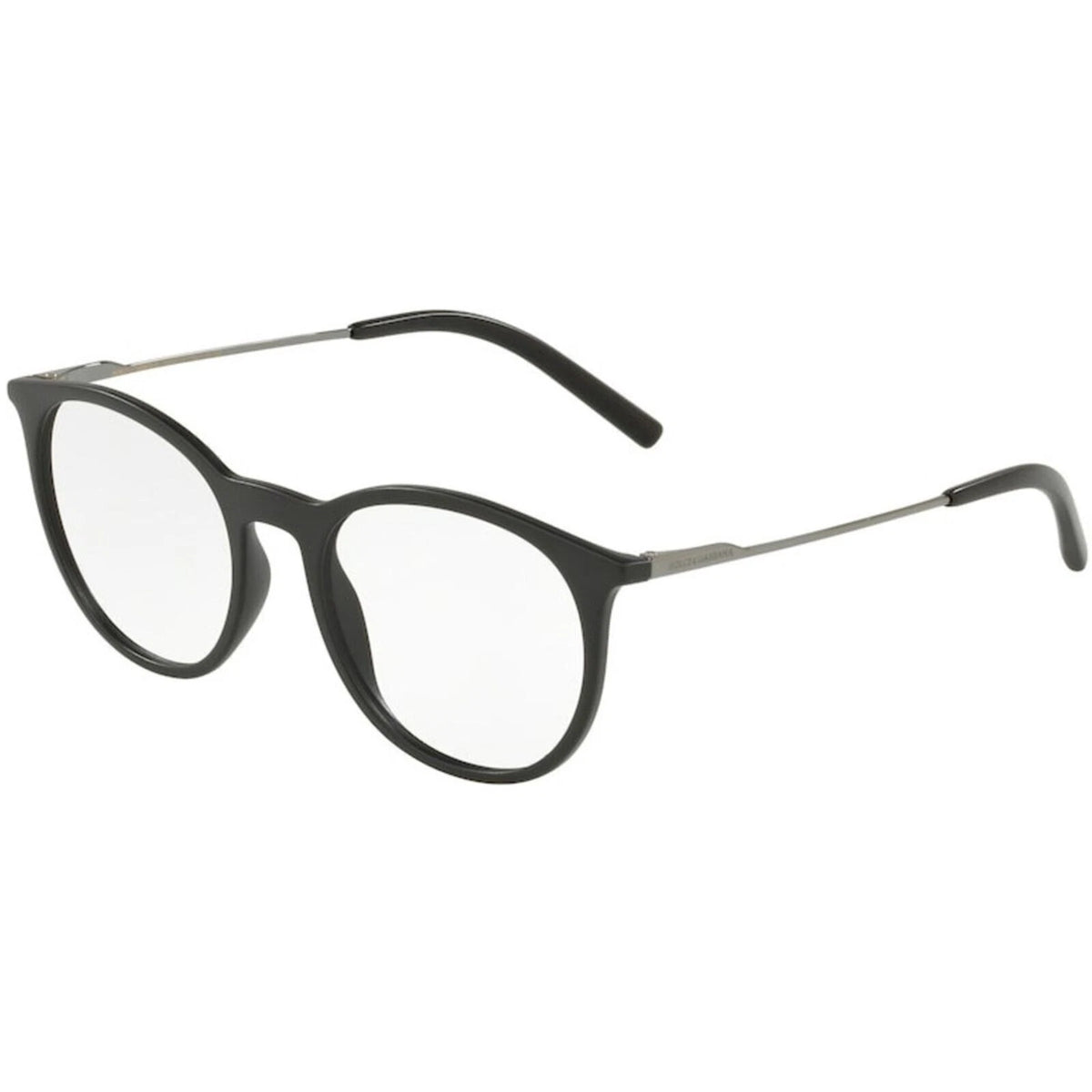 Dolce Gabbana 0DG5031-2525-49 0