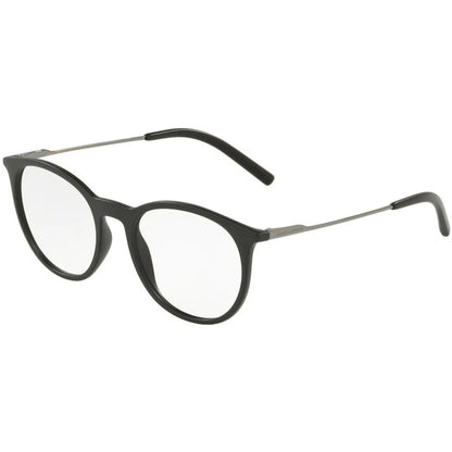 Dolce Gabbana 0DG5031-2525-49 0