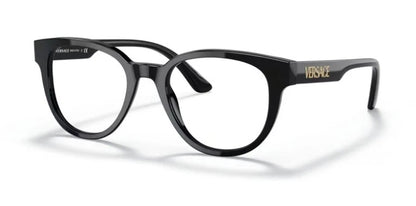 Versace 0VE3317-GB1-51 51