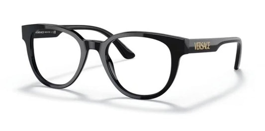 Versace 0VE3317-GB1-51 51