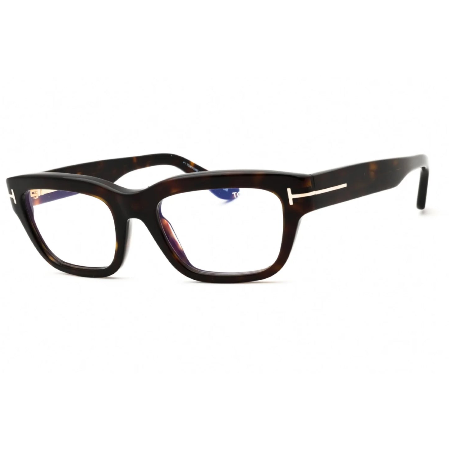 Tom Ford FT6045-B | Women