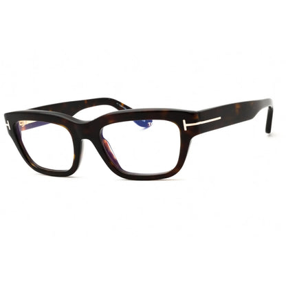 Tom Ford FT6045-B | Women