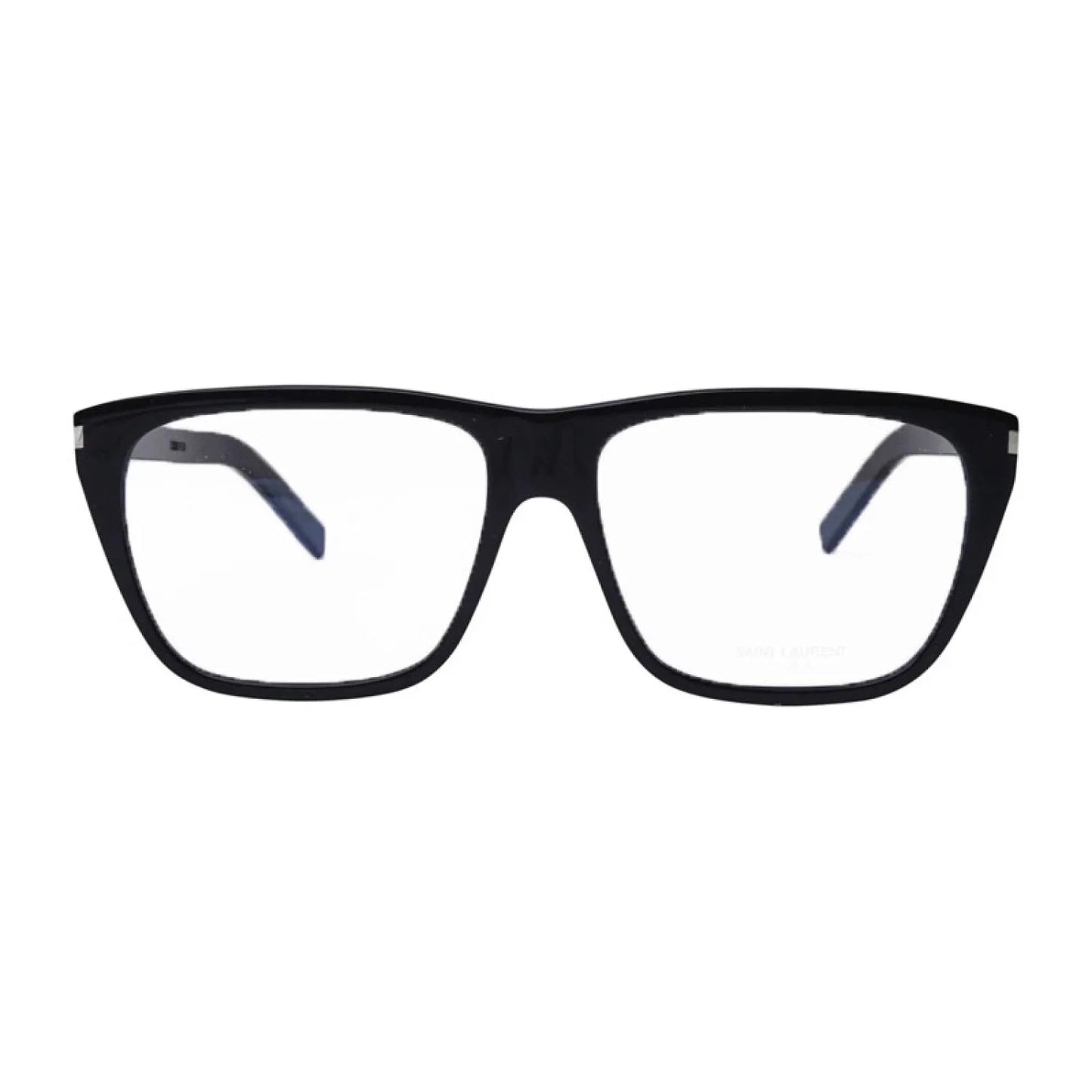 Saint Laurent SL434SLIM | Unisex