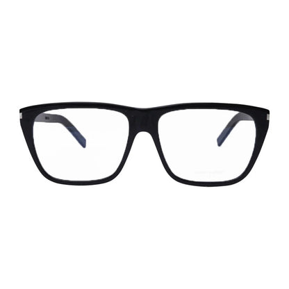 Saint Laurent SL434SLIM | Unisex