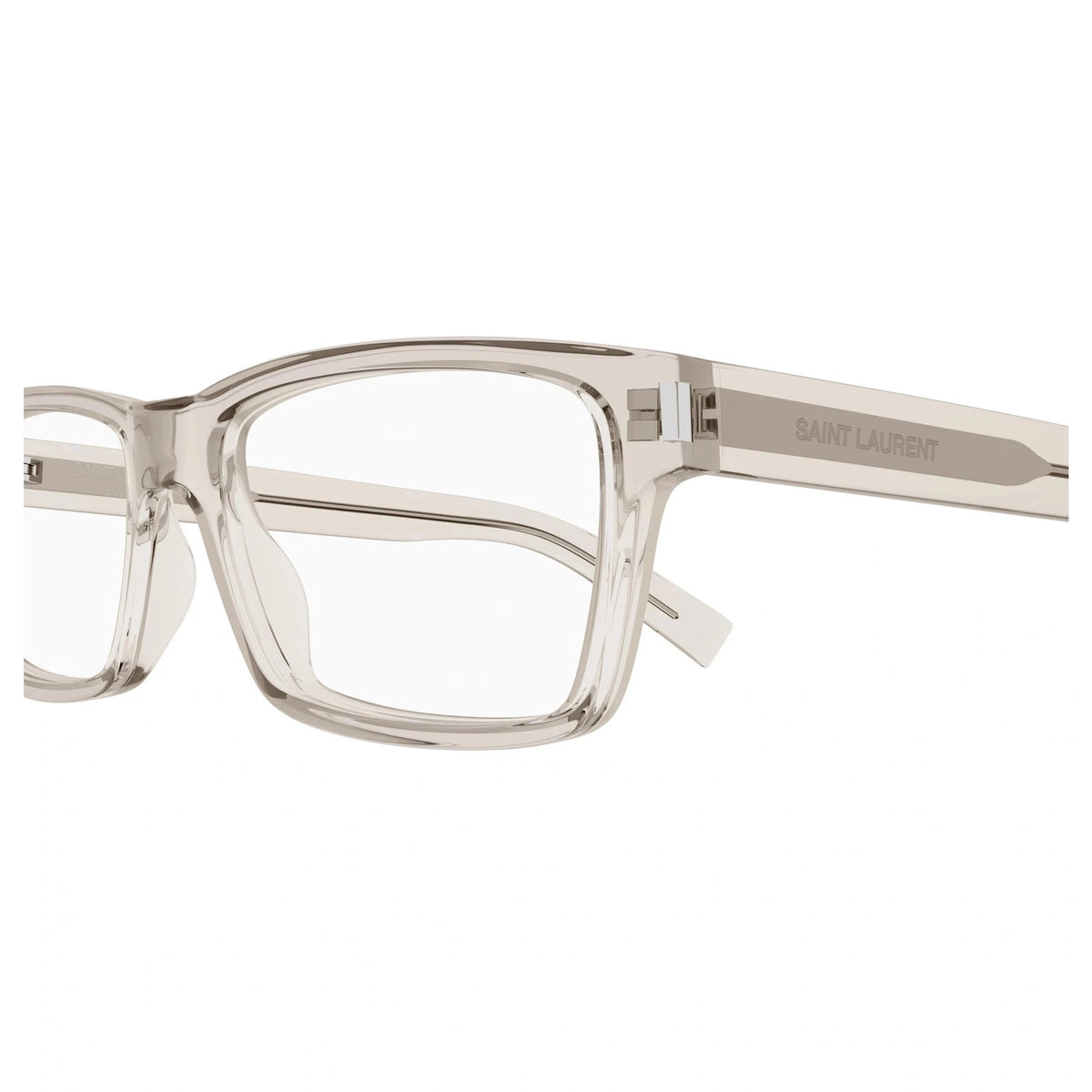 Saint Laurent SL 622-009 58