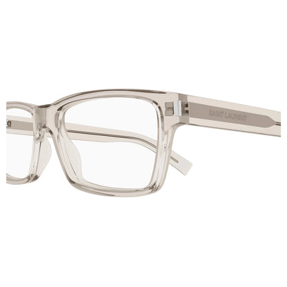 Saint Laurent SL 622-009 58