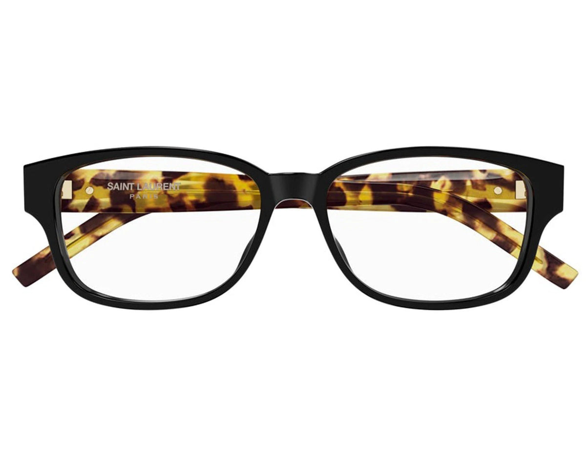 Saint Laurent SL M149-012 55
