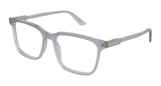Gucci GG1120o-005 55