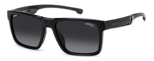 Carrera CARDUC-021/S-807 55