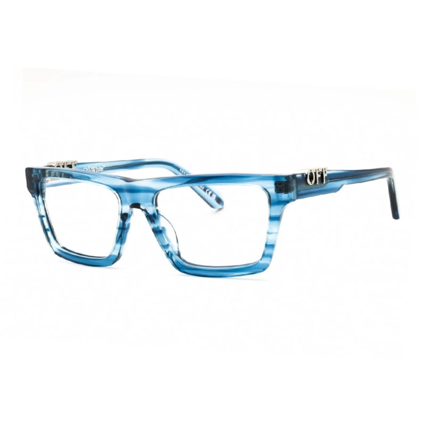 Off-White OERJ07BSTYLE7B | Men