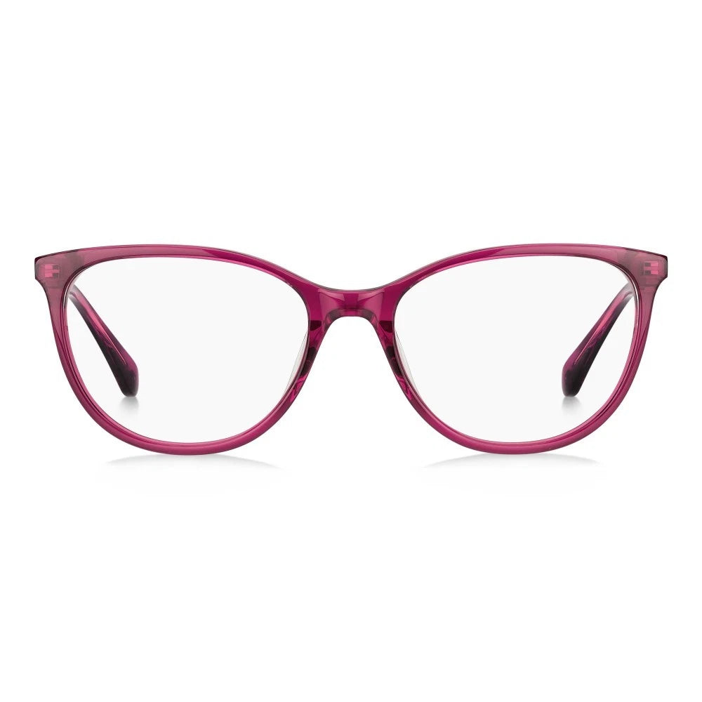 Kate Spade KIMBERLEE 8CQ 52