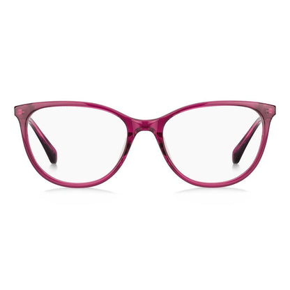 Kate Spade KIMBERLEE 8CQ 52