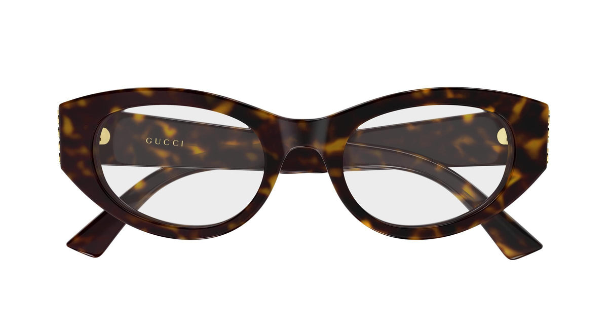 Gucci GG2041o-002 50