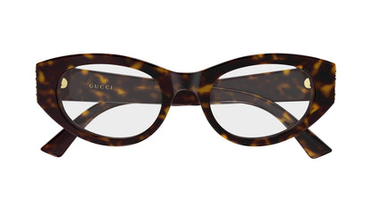 Gucci GG2041o-002 50