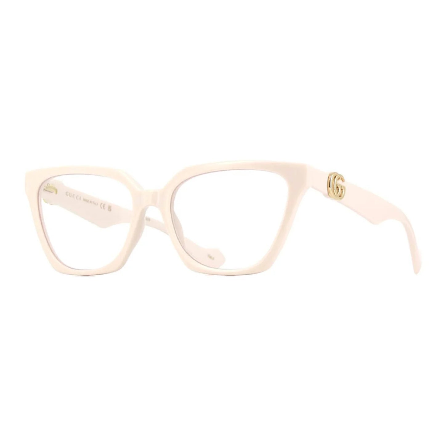 Gucci GG1542S | Women