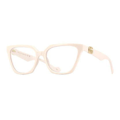 Gucci GG1542S | Women