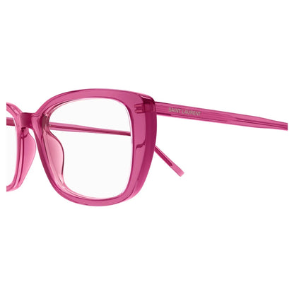 Saint Laurent SL 776-011 53