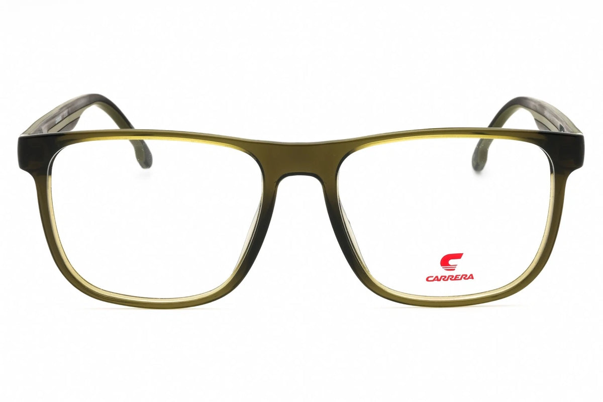 Carrera CARRERA-8892-104 55