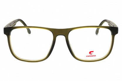 Carrera CARRERA-8892-104 55