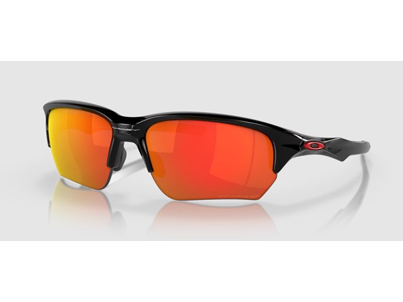 Oakley OO9188-I459 0