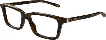 Gucci GG1672o-006 56