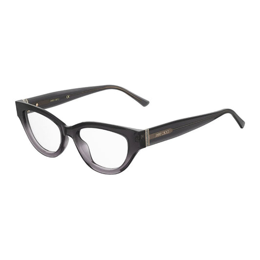 Jimmy Choo JC350 | Women