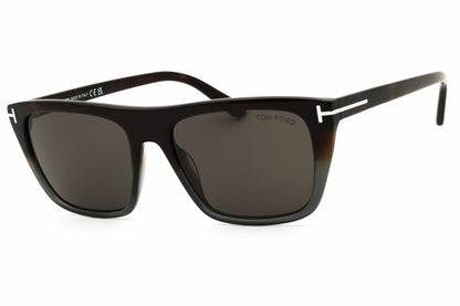Tom Ford FT1175-55A 56