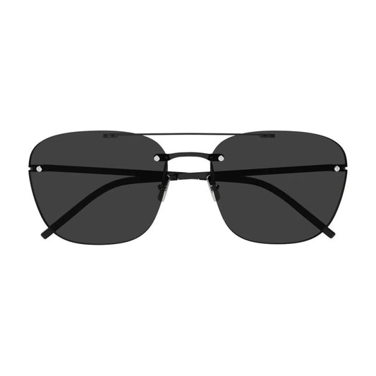 Saint Laurent SL309RIMLESS | Unisex
