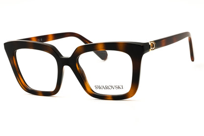 Swarovski 0SK2043-1002 51
