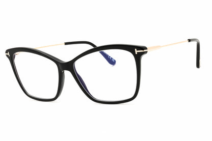 Tom Ford FT5687-B-001 56