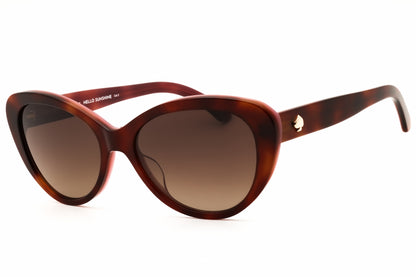 Kate Spade KS JOSI/S-0086 HA 55
