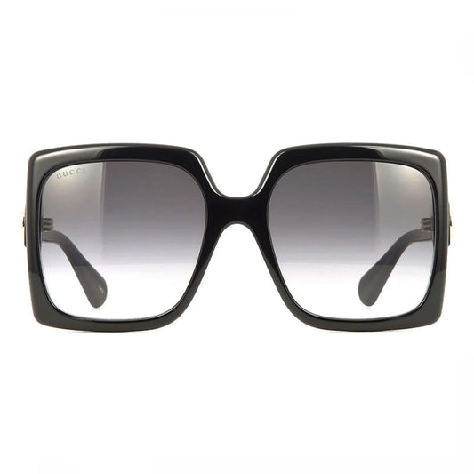 Gucci GG0876S | Women