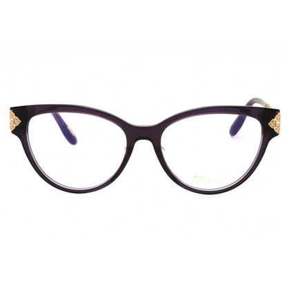 Chopard VCH332S | Women