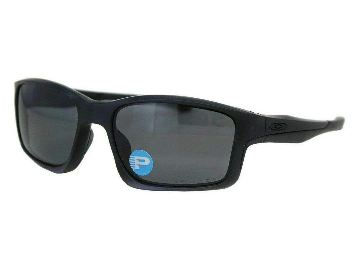 Oakley 0OO9247-15 0