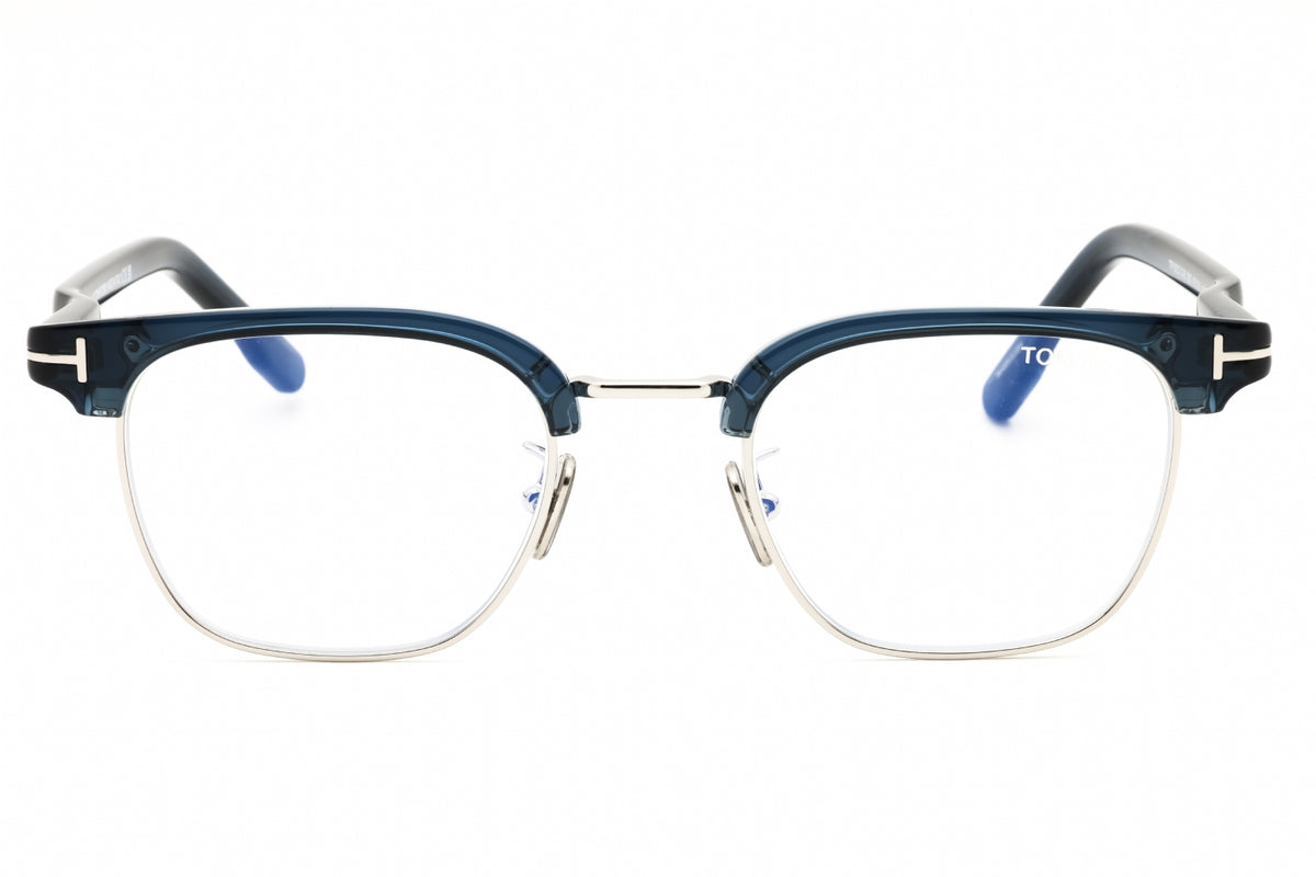 Tom Ford FT5932-D-B-090 47