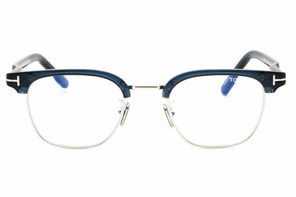 Tom Ford FT5932-D-B-090 47