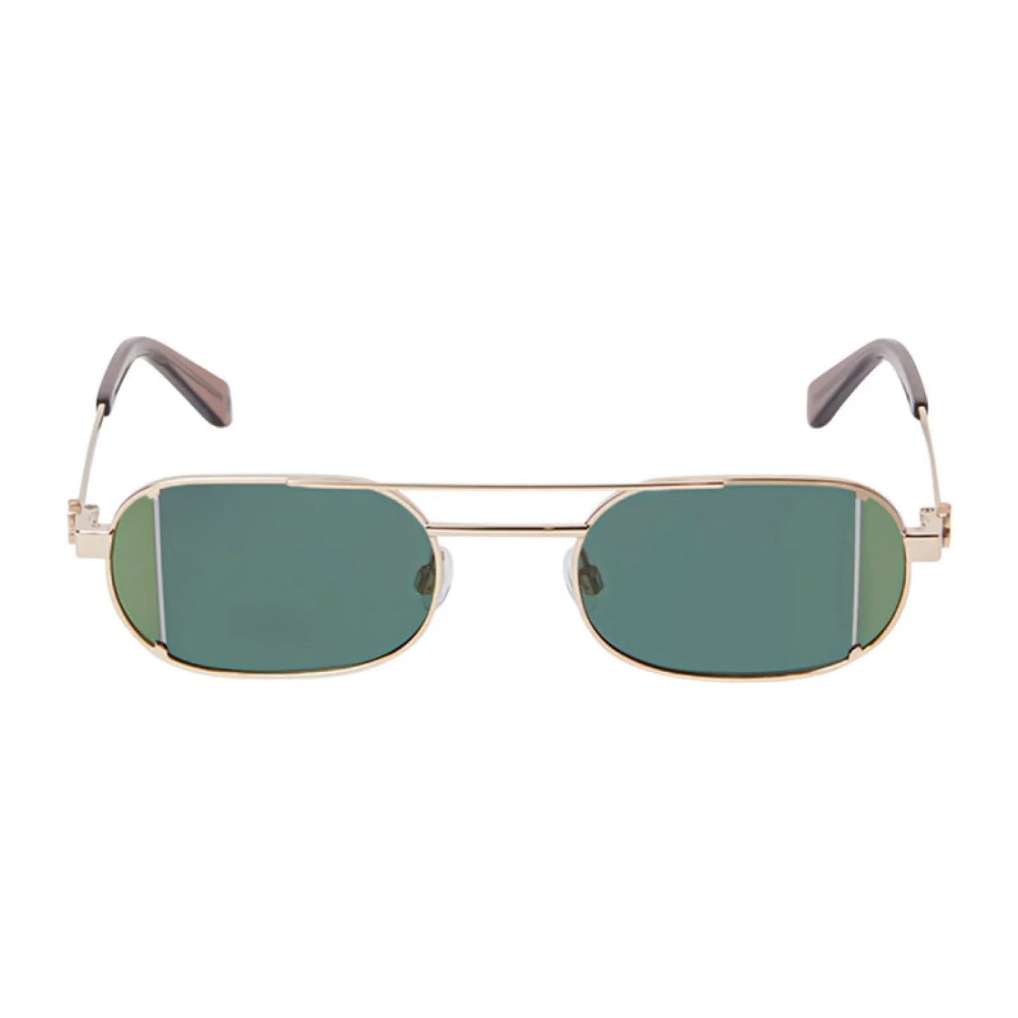 Off-White OERI14HLYNN | Women