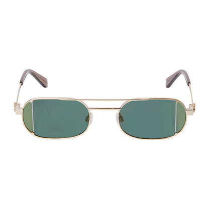 Off-White OERI14HLYNN | Women