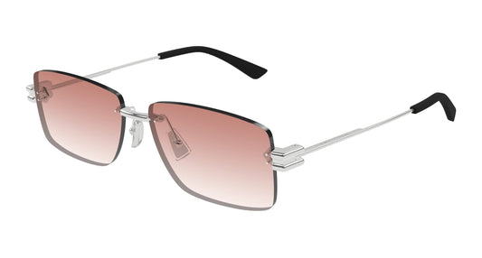 Bottega Veneta BV1126S-007 58