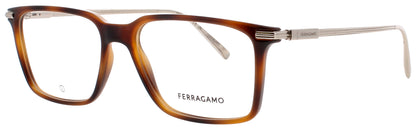 Salvatore Ferragamo SF2977-240-53 53