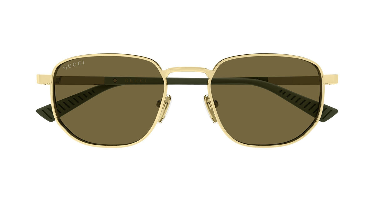 Gucci GG2093S-003 54