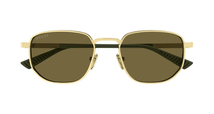 Gucci GG2093S-003 54