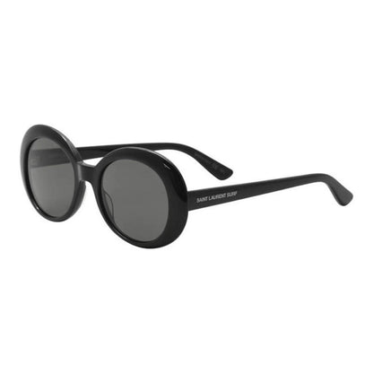 Saint Laurent SL98CALIFORNIA | Women