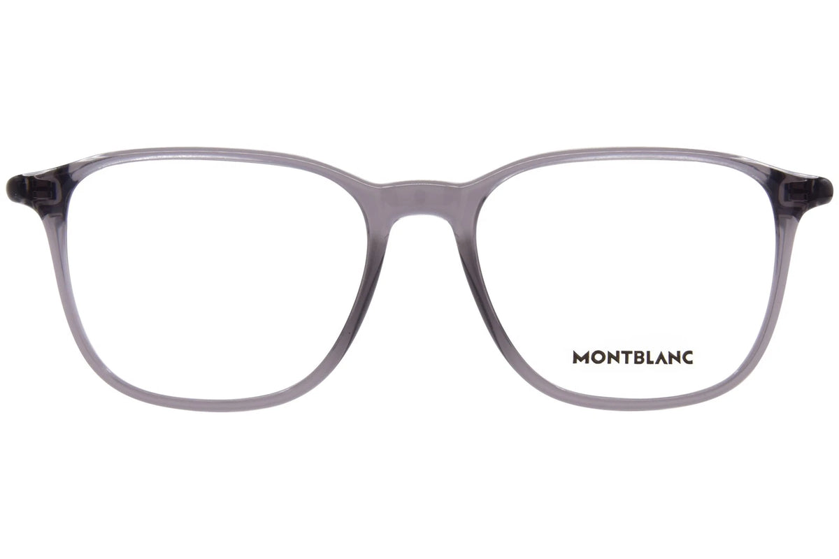 Mont Blanc MB0386o-004 52