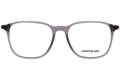 Mont Blanc MB0386o-004 52