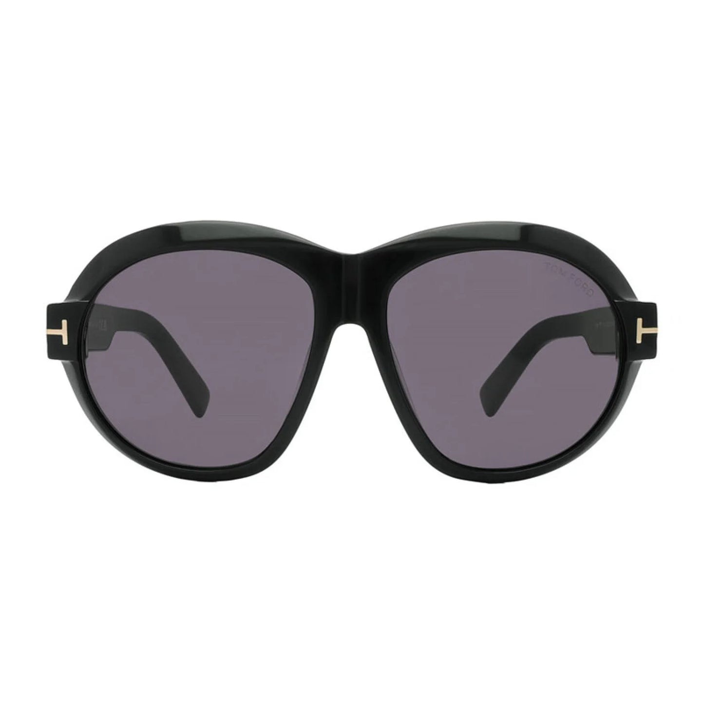 Tom Ford FT1113 | Women
