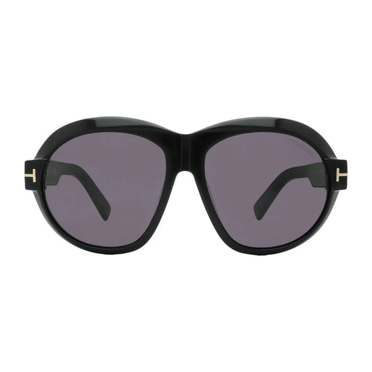 Tom Ford FT1113 | Women
