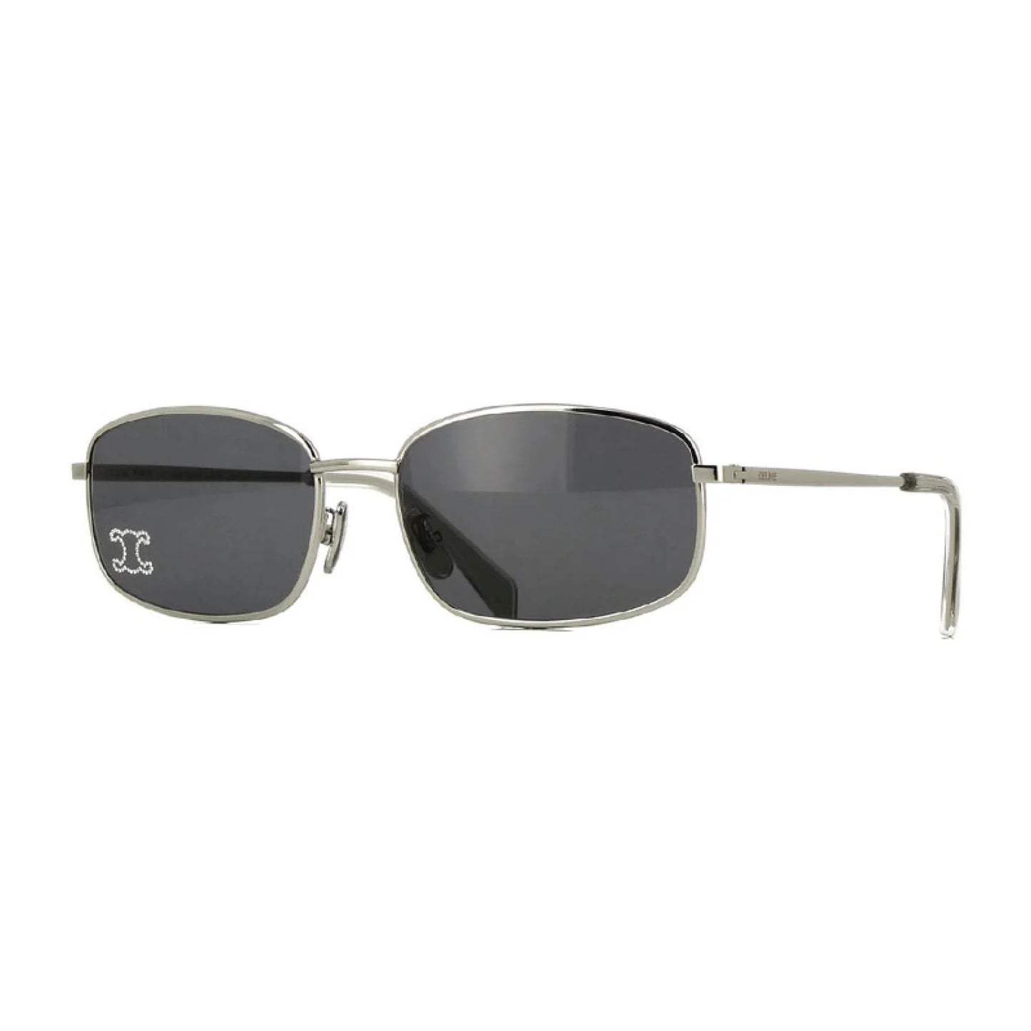 Celine CL40285U | Women